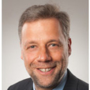 freiberufler Partner für Fabrikplanung, Qualitätssicherung, Projektmanagement auf freelance.de