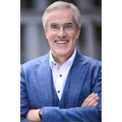 freiberufler Innovation & Growth Consultant auf freelance.de