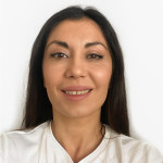 Freiberufler -Expert HR & Sales