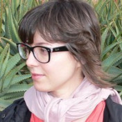 freiberufler Graphic Design Expert / Corporate Designer auf freelance.de