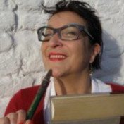 freiberufler Die Texthandwerkerin auf freelance.de