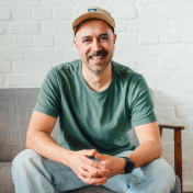 freiberufler Desert Film (Videoproduktion und Fotografie), Frische Fische Media (Social Media) auf freelance.de