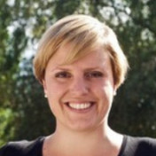 freiberufler Werbetexterin auf freelance.de