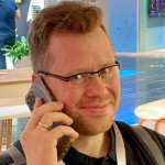 Freiberufler -Senior IT Project Manager | AI & Security