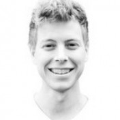 freiberufler Allrounder / Informatiker / Lehrer auf freelance.de