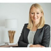 freiberufler PR, Social Media & Projektmanagement auf freelance.de