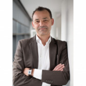 freiberufler Leiter Vertrieb & Marketing auf freelance.de