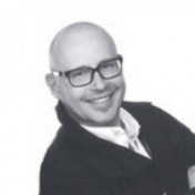 freiberufler Kommunikationsdesigner auf freelance.de