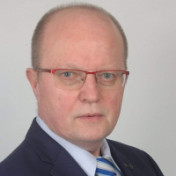 freiberufler Management im internationalen Anlagenbau auf freelance.de