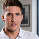 Freiberufler -Zertifizierter IT-Experte & Senior Softwareentwickler | KI, Full-Stack & Automatisierung