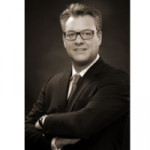 Freiberufler -Lean Six Sigma Black Belt, Senior Executive; Project Management, International PMI