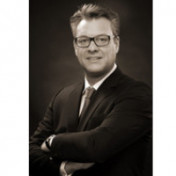 freiberufler Lean Six Sigma Black Belt, Senior Executive; Project Management, International PMI auf freelance.de