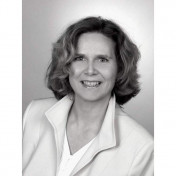 freiberufler Kommunikationsberatung - Konzept, Strategie, Projektleitung, Text, Themenmanagement, CSR, Social Media auf freelance.de