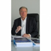 freiberufler Wirtschaftsberatung  Tankstellen Consulting  Immobilien Vermittlung  Datenschutz auf freelance.de