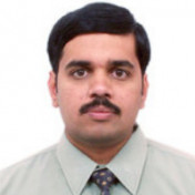 freiberufler Agile Coach , SAFe Coach/Trainer auf freelance.de