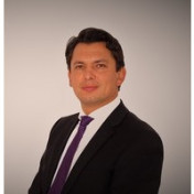 freiberufler SAP FI/CO-Berater mit Prozess- & Projektmanagement auf freelance.de