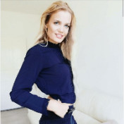 freiberufler Grafik - & Webdesigner/in auf freelance.de