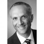 freiberufler Projektleiter für Finanzdienstleister auf freelance.de