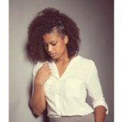 freiberufler Texterin & Redakteurin auf freelance.de