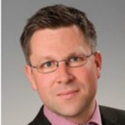 freiberufler Softwareentwicklung, Berechnung/Optimierung, Beratung/Schulung auf freelance.de