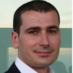 Freiberufler -SAP S/4HANA Finance consultant