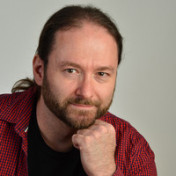 freiberufler Mediengestalter Technik / Reinzeichner / Druckvorstufe auf freelance.de