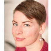 freiberufler Social Media Marketing für Unternehmen auf freelance.de