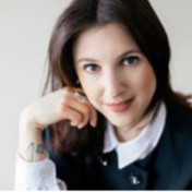 freiberufler I´m looking for new opportunities to express my creativity auf freelance.de