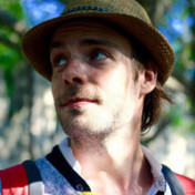 freiberufler Senior Artdirector auf freelance.de