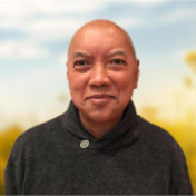 freiberufler Interim-Manager auf freelance.de