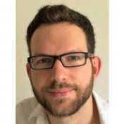 freiberufler Business-Consultant & Wissenschaftlicher Assistent auf freelance.de