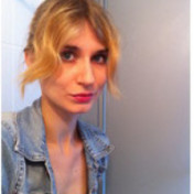 freiberufler Marketing & Kommunikation, Copywriter, SEO auf freelance.de