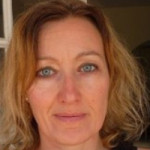 Freiberufler -Schreibbüro