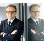 Freiberufler -Solution Architekt SAP EWM / Senior Berater EWM / Project Manager SAP EWM