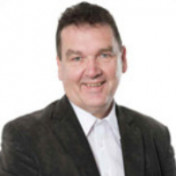 freiberufler VERTRIEB auf freelance.de