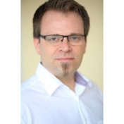 freiberufler Interim Recruiting Manager / Recruiter auf freelance.de