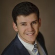 freiberufler Lichttechniker, CAD Konstrukteur auf freelance.de