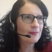 freiberufler Texter, Dozent, Trainer, Coach auf freelance.de