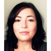 freiberufler Marketing Consultant auf freelance.de