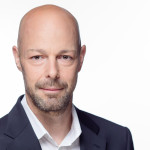 Freiberufler -Consultant Product, Marketing, Digitale Transformation