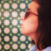 freiberufler senior graphic designer auf freelance.de