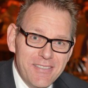 freiberufler Betrieblicher Gesundheitsmanager + Stress & Burnout Präventions Coach auf freelance.de