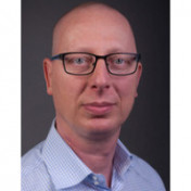 freiberufler IT-Consulting und Beratung; IT-Projektmanagement, System- und Business Analyse auf freelance.de