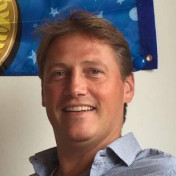 freiberufler SAP BW / Hana Architect / Analyst / Solution Designer / Developer auf freelance.de