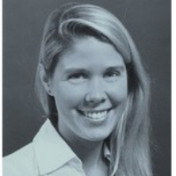 freiberufler Office-Management auf freelance.de