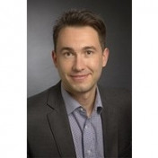 freiberufler Business Intellignce Lösungen steckerfertige oder individuelle Lösungen auf freelance.de