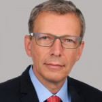 Freiberufler -Interim: Kaufmännischer Leiter, CFO, Controlling, Treasury