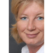 freiberufler HR Interim Manager, Business Coach & Trainer auf freelance.de