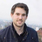 freiberufler Online-Marketing & Vertrieb auf freelance.de