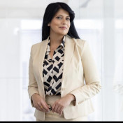 freiberufler Projekt Manager Compliance, Risk & Governance (Certified Information Security Manager) auf freelance.de